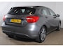 Mercedes-Benz A-klasse 180 CDI Lease Ed. | Trekhaak | Cruise | Nav | Automaat