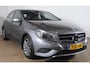 Mercedes-Benz A-klasse 180 CDI Lease Ed. | Trekhaak | Cruise | Nav | Automaat