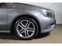 Mercedes-Benz A-klasse 180 CDI Lease Ed. | Trekhaak | Cruise | Nav | Automaat