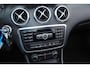 Mercedes-Benz A-klasse 180 CDI Lease Ed. | Trekhaak | Cruise | Nav | Automaat