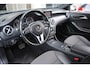 Mercedes-Benz A-klasse 180 CDI Lease Ed. | Trekhaak | Cruise | Nav | Automaat