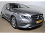 Mercedes-Benz A-klasse 180 CDI Lease Ed. | Trekhaak | Cruise | Nav | Automaat