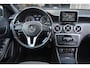 Mercedes-Benz A-klasse 180 CDI Lease Ed. | Trekhaak | Cruise | Nav | Automaat