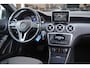Mercedes-Benz A-klasse 180 CDI Lease Ed. | Trekhaak | Cruise | Nav | Automaat
