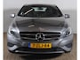 Mercedes-Benz A-klasse 180 CDI Lease Ed. | Trekhaak | Cruise | Nav | Automaat