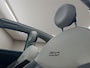 Fiat 500C 1.2 Lounge 2019 MINT GROEN | Cabrio | Display | PDC