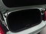 Fiat 500C 1.2 Lounge 2019 MINT GROEN | Cabrio | Display | PDC