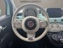 Fiat 500C 1.2 Lounge 2019 MINT GROEN | Cabrio | Display | PDC