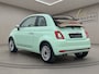 Fiat 500C 1.2 Lounge 2019 MINT GROEN | Cabrio | Display | PDC