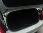 Fiat 500C 1.2 Lounge 2019 MINT GROEN | Cabrio | Display | PDC