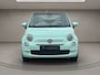 Fiat 500C 1.2 Lounge 2019 MINT GROEN | Cabrio | Display | PDC