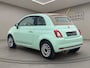 Fiat 500C 1.2 Lounge 2019 MINT GROEN | Cabrio | Display | PDC
