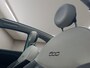 Fiat 500C 1.2 Lounge 2019 MINT GROEN | Cabrio | Display | PDC