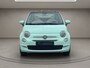 Fiat 500C 1.2 Lounge 2019 MINT GROEN | Cabrio | Display | PDC