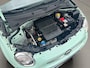 Fiat 500C 1.2 Lounge 2019 MINT GROEN | Cabrio | Display | PDC