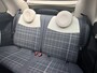 Fiat 500C 1.2 Lounge 2019 MINT GROEN | Cabrio | Display | PDC