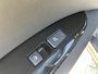 Kia Sportage 1.6 HEV Dynamic Plusline