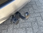 Kia Sportage 1.6 HEV Dynamic Plusline