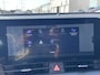 Kia Sportage 1.6 HEV Dynamic Plusline