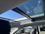 Kia Sportage 1.6 HEV Dynamic Plusline