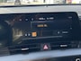 Kia Sportage 1.6 HEV Dynamic Plusline