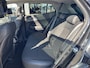Kia Sportage 1.6 HEV Dynamic Plusline