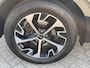Kia Sportage 1.6 HEV Dynamic Plusline