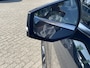 Kia Sportage 1.6 HEV Dynamic Plusline