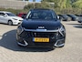 Kia Sportage 1.6 HEV Dynamic Plusline