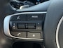 Kia Sportage 1.6 HEV Dynamic Plusline