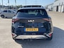 Kia Sportage 1.6 HEV Dynamic Plusline