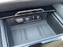 Kia Sportage 1.6 HEV Dynamic Plusline