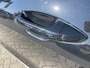 Kia Sportage 1.6 HEV Dynamic Plusline