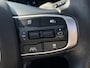 Kia Sportage 1.6 HEV Dynamic Plusline