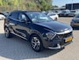 Kia Sportage 1.6 HEV Dynamic Plusline