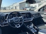 Kia Sportage 1.6 HEV Dynamic Plusline