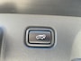Kia Sportage 1.6 HEV Dynamic Plusline