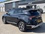 Kia Sportage 1.6 HEV Dynamic Plusline