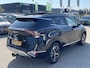 Kia Sportage 1.6 HEV Dynamic Plusline
