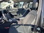 Kia Sportage 1.6 HEV Dynamic Plusline
