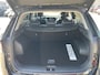 Kia Sportage 1.6 HEV Dynamic Plusline
