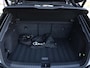 Audi A3 Sportback 45 TFSI e S edition Competition | Sfeerverlichting | Keyless | Verwarmbare voorstoelen | Navi | LED |