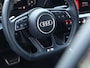 Audi A3 Sportback 45 TFSI e S edition Competition | Sfeerverlichting | Keyless | Verwarmbare voorstoelen | Navi | LED |
