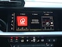 Audi A3 Sportback 45 TFSI e S edition Competition | Sfeerverlichting | Keyless | Verwarmbare voorstoelen | Navi | LED |