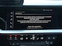 Audi A3 Sportback 45 TFSI e S edition Competition | Sfeerverlichting | Keyless | Verwarmbare voorstoelen | Navi | LED |