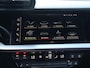 Audi A3 Sportback 45 TFSI e S edition Competition | Sfeerverlichting | Keyless | Verwarmbare voorstoelen | Navi | LED |