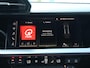 Audi A3 Sportback 45 TFSI e S edition Competition | Sfeerverlichting | Keyless | Verwarmbare voorstoelen | Navi | LED |