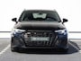 Audi A3 Sportback 45 TFSI e S edition Competition | Sfeerverlichting | Keyless | Verwarmbare voorstoelen | Navi | LED |