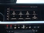 Audi A3 Sportback 45 TFSI e S edition Competition | Sfeerverlichting | Keyless | Verwarmbare voorstoelen | Navi | LED |