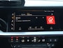 Audi A3 Sportback 45 TFSI e S edition Competition | Sfeerverlichting | Keyless | Verwarmbare voorstoelen | Navi | LED |